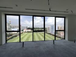 Geylang Road (D14), Shop House #589160471